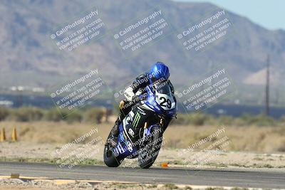 media/Oct-03-2025-CVMA Friday Practice (Fri) [[0c1e57b650]]/4-Racer 3-NRS/Session 3-Turns 16 and 17 Exit/